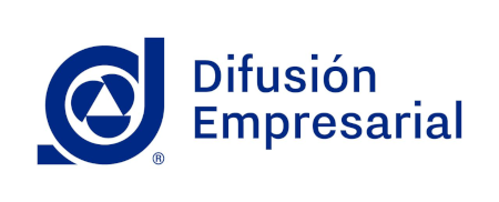 difusion-logo